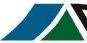 Reggio Gas Verde Blu