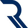 REGGIONI SRL