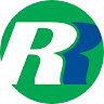 Reggio Revisioni - Bagno