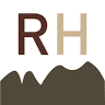 Hotel Regglbergerhof