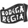 Hotel La Posada Regia