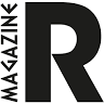 regia mag