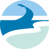 Região de Aveiro