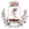 Regia Rosetta - Royal Rooms Borghetto