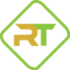 REGIATAX