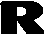 Regie Auto's BV