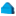 REGIEBAU GmbH