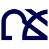 Regiflex Mobiliário Corporativo