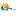 Regim Hotelier Galati