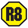 REGIMIENTO 8 Capiatá