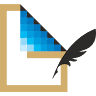 Registro de Imóveis de Lajeado