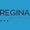 Apartamentos Regina