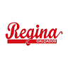 Regina Calçados