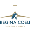 Regina Coeli Parish