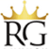 REGINA CITY HOTEL