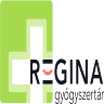 Regina Pharmacy
