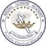 Regina Luminis Academy