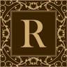 Atelier Regina Meynard