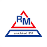 Regina Motors