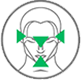 Clinica Regina Ortega