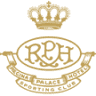 Regina Palace Hotel