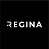 Regina
