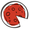 Reginelli's Pizzeria