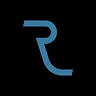 Regino Bike & Co.