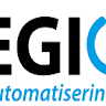 Regio-IT