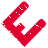 RegioStaplerService GmbH