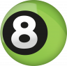 Stg. Reg. Media Center REGIO8