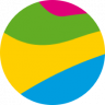 Regio Alkmaar