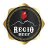 Regio Beef Cortes de Carne de Monterrey