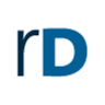 regioDATA