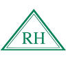Regio Holland, Makel. B.V.