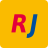 RegioJet - jízdenkový automat