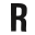 Regioluzzer GmbH