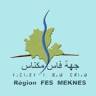 Conseil Régional Fès-Meknès