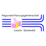 Regionale Planungsgemeinschaft Lausitz- Spreewald