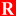 Region Empresa Periodistica