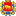 Hrodna Region