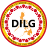 DILG XI Regional Office