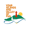 Department of Tourism - Region 2