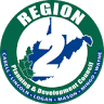 Region II Planning & Dev