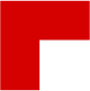 North Estonia Medical Centre Foundation