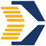 Regional Air Services
