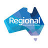 Regional Insurance Brokers