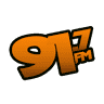 Rádio Regional