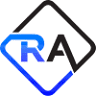 Regional Appliance and Electrical Services