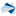 Regional Business Services